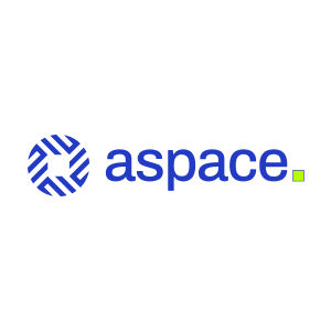 Visit AspaceCompany Website