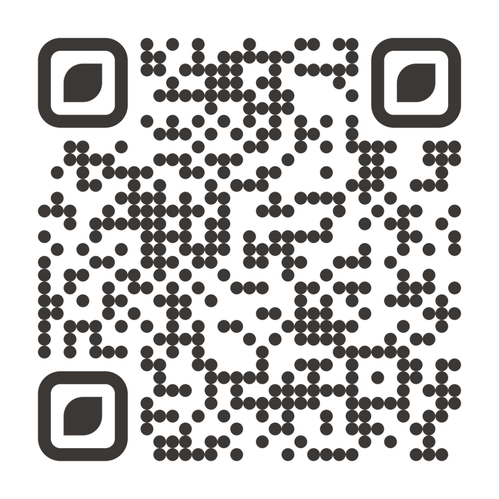 pasta gustosa qrcode