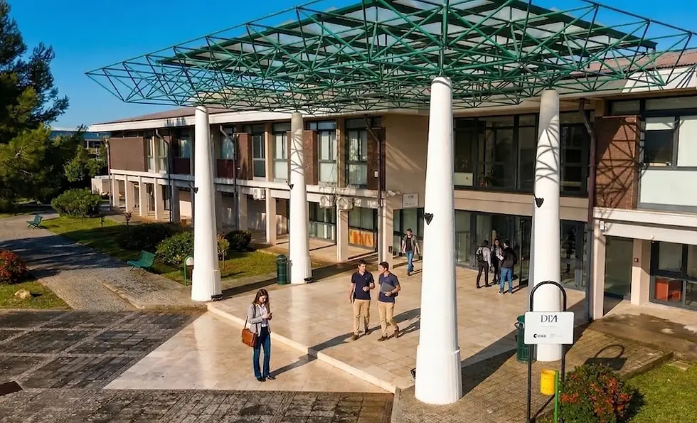 DTA Scarl sede Brindisi ESA BIC.webp