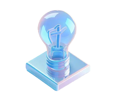 Light Bulb 3.webp