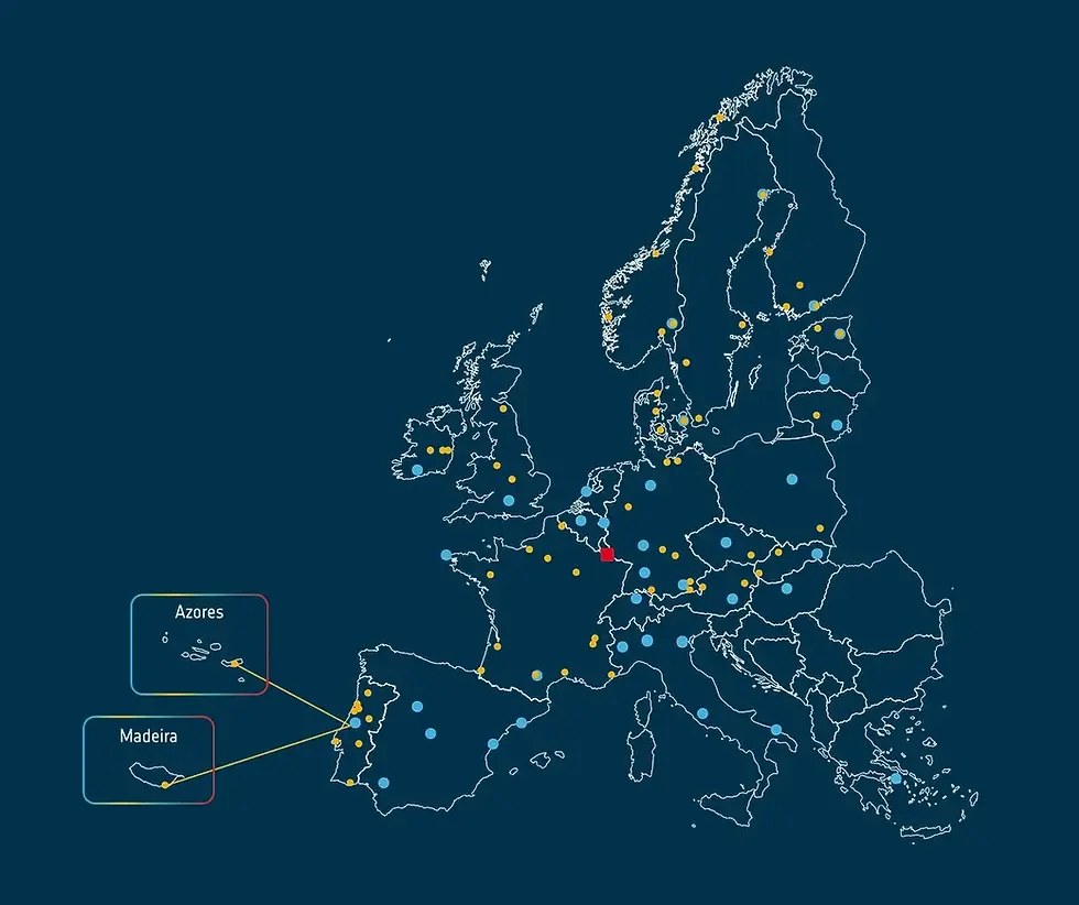 ESA BUSINESS INCUBATION CENTRES MAP_251126 (1) copia (1) (1) copia (1).webp