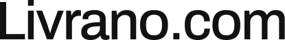 Livrano.com2.png
