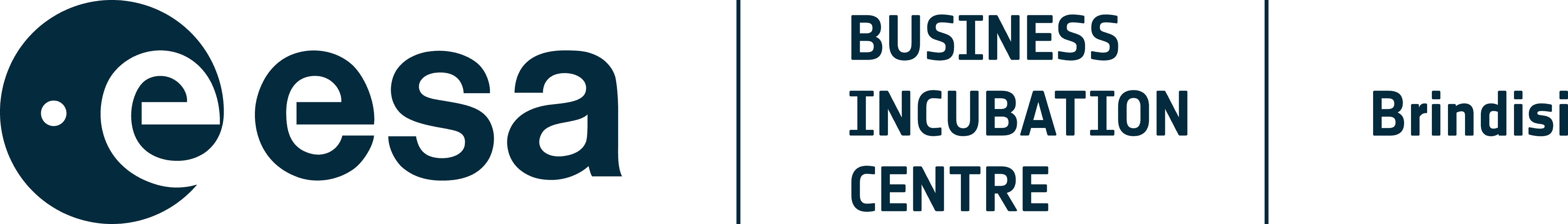 ESA_BIC_Brindisi_blu 25kb.png