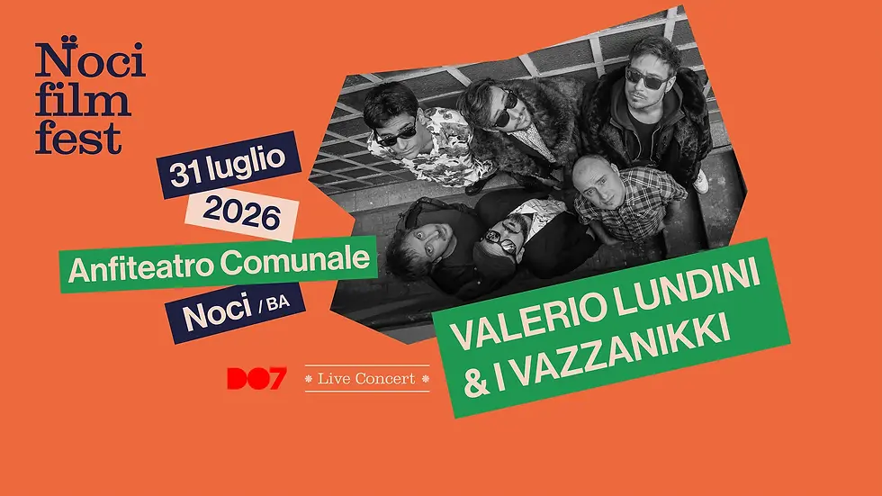 social_Lundini& Ivazzanikki_copertina evento (1) copia.webp