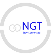 ngt-high-resolution-logo-color-on-transparent-background(2).png