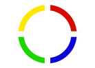 customcolor_icon_transparent_background.png