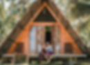 pexels-nilanka-sampath-2852976-8241741.jpg