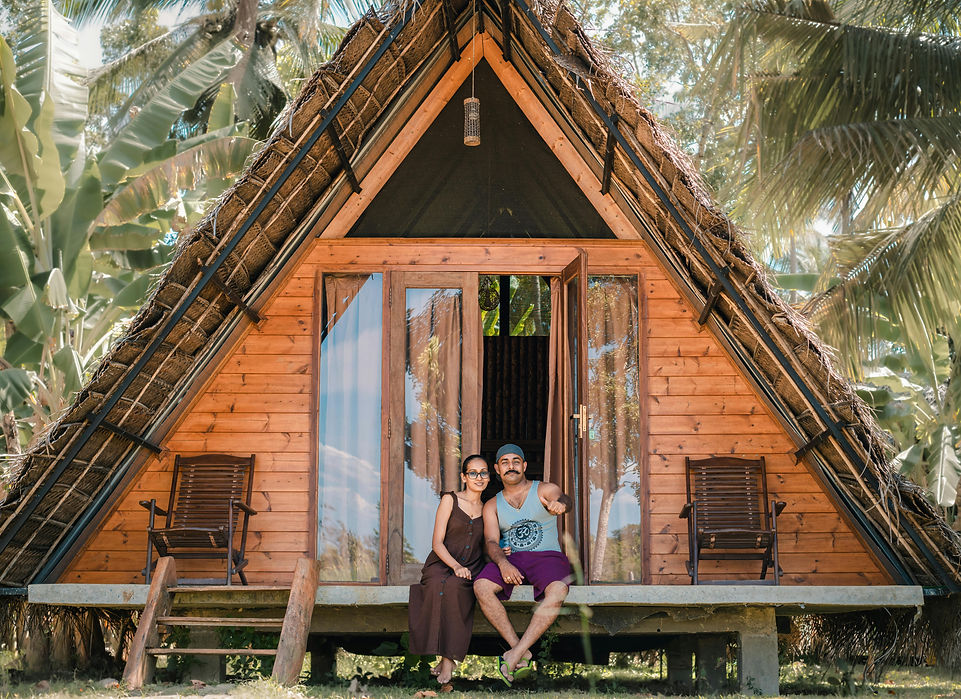 pexels-nilanka-sampath-2852976-8241741.jpg