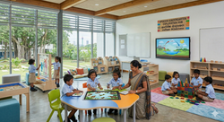 Gemini_Generated_Image_30ckns30ckns30ck