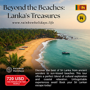 Rainbow holidays social ads 4.png