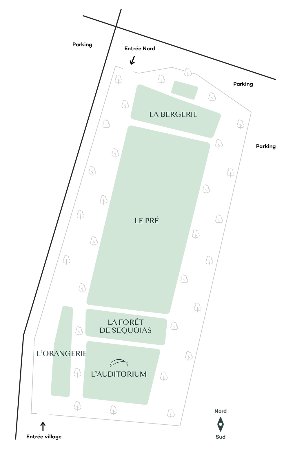 Plan de travail 2_300x.png