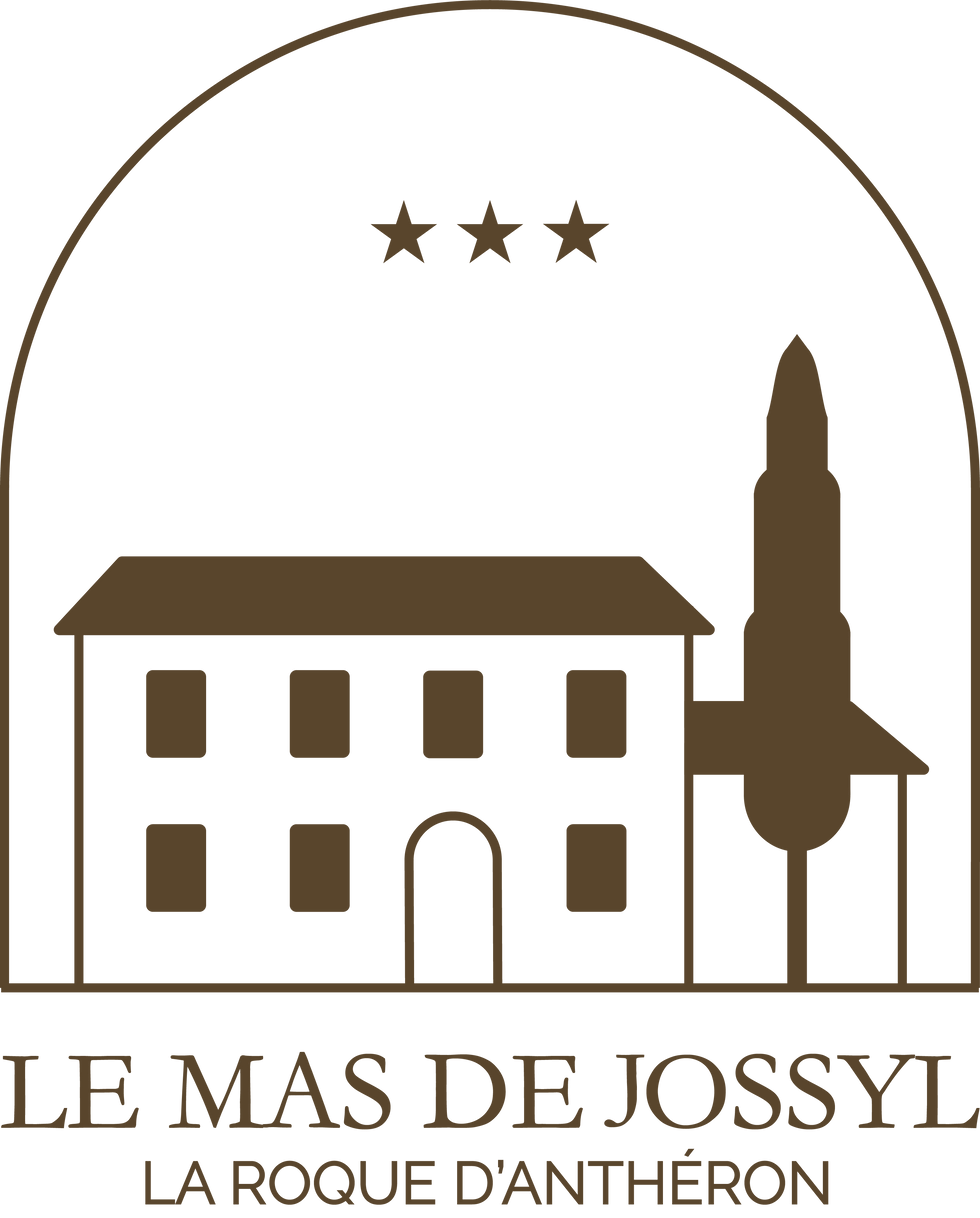 Logo - Le Mas de Jossyl 4.png