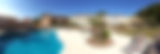pano_ext.jpg