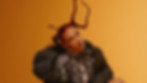 La-Chica.jpeg