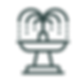 Plan de travail 8_300x.png