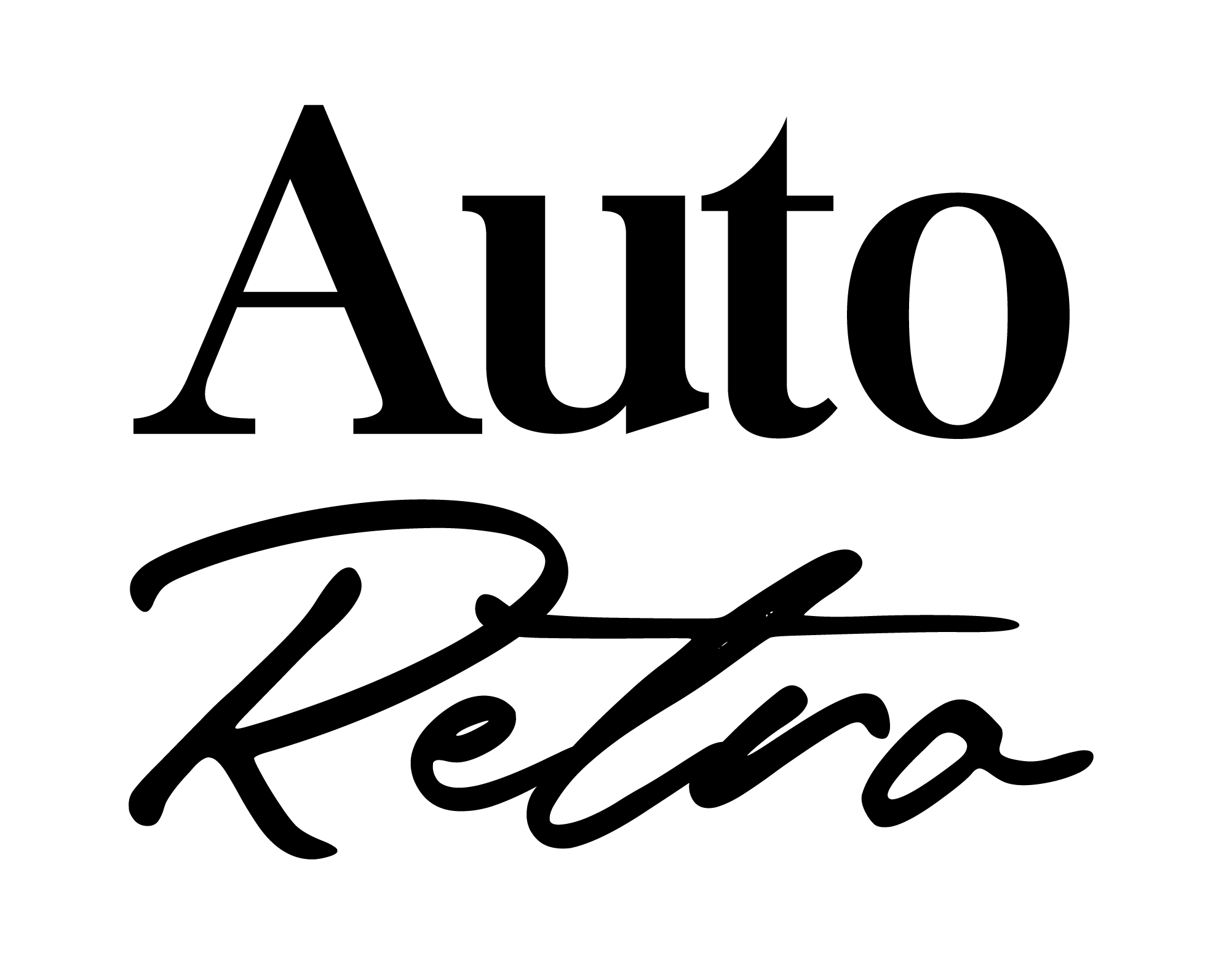 Logo vertical noir_300x.png