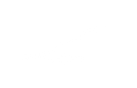 Sans titre-12 (2).png