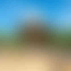 Fontaine rotonde Aix en Provence