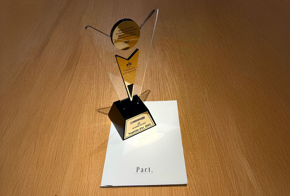 Plan de travail 3.jpg