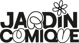 Plan de travail 1.png