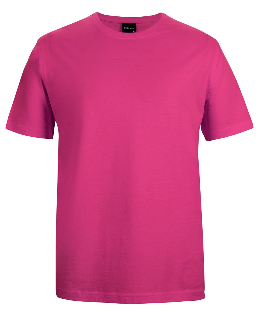 Thumbnail: Pink t-shirt