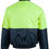 Thumbnail: Hi-Vis TWO TONE FLYING JACKET