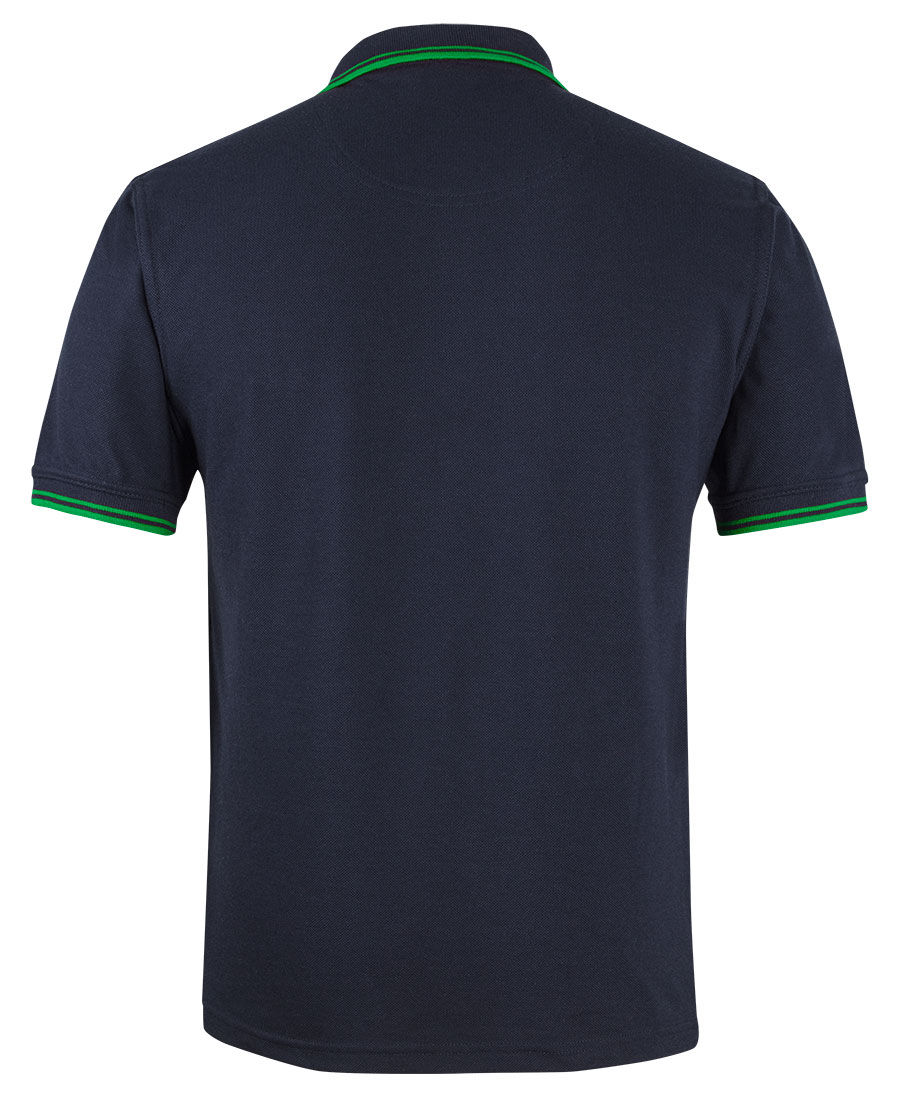 Thumbnail: JB's - Contrast Polo