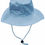 Thumbnail: Surf Hat With Break-away Strap