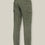 Thumbnail: HARD YAKKA 3056 RIPSTOP SLIM FIT COTTON CARGO PANT