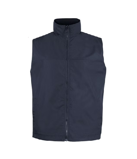 JB's - Reversible Vest