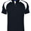 Thumbnail: Men's Alliance Polo Shirt 