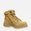 Thumbnail: WOMEN'S TRADIE HYBRID ZIP/LACE COMPOSITE CAP BOOTS