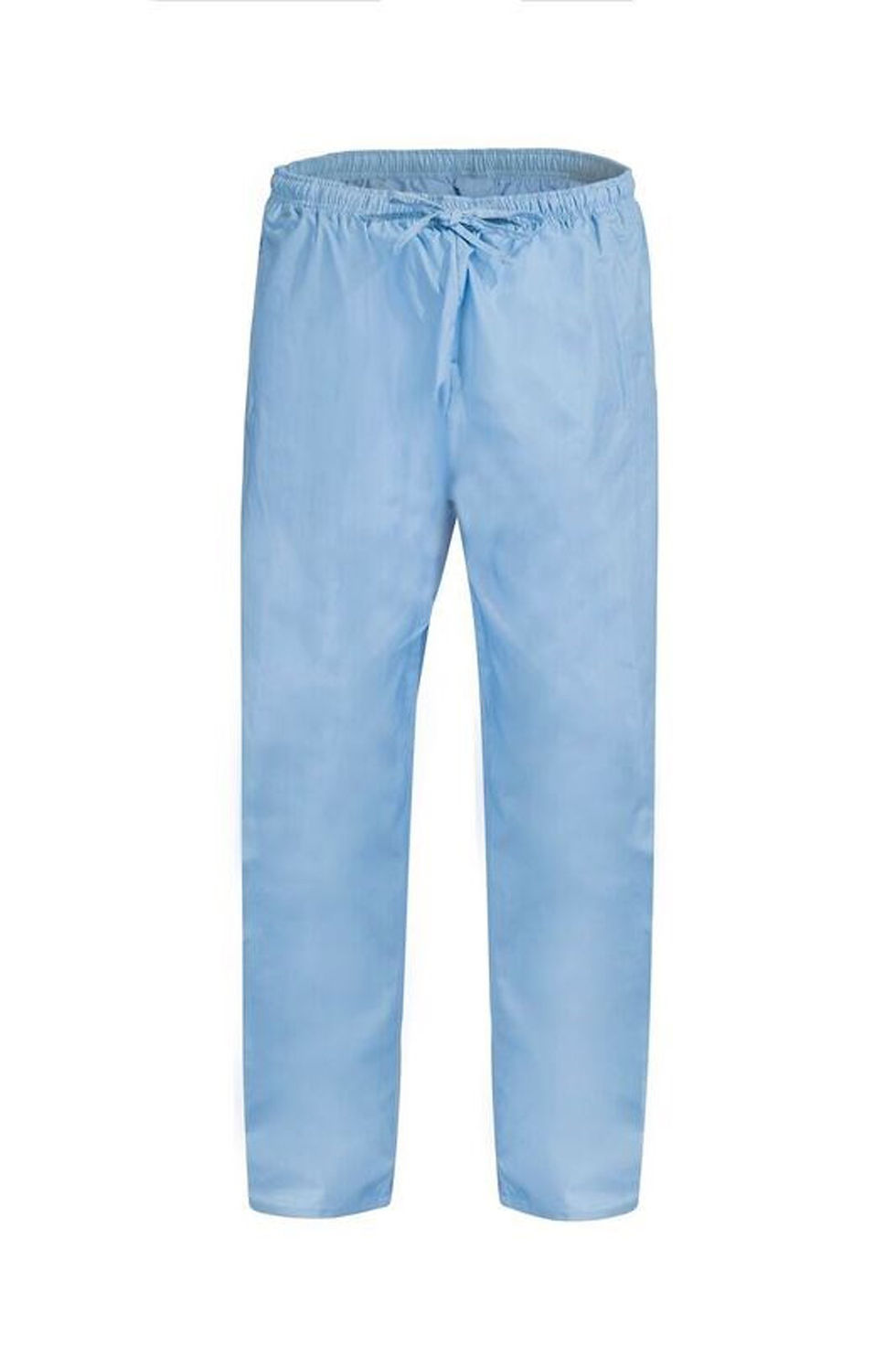 Thumbnail: MEDI 8 - Unisex Scrub Pants With Pockets 