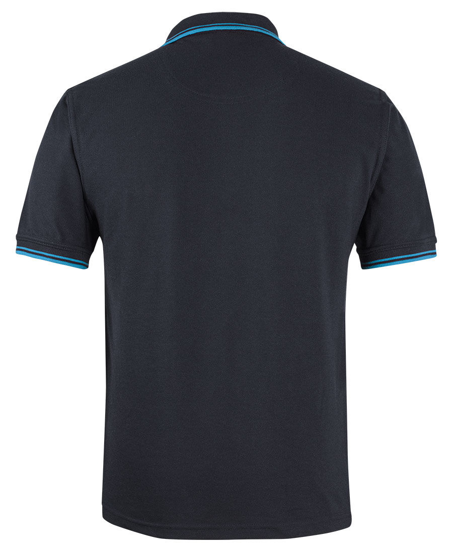 Thumbnail: JB's - Contrast Polo