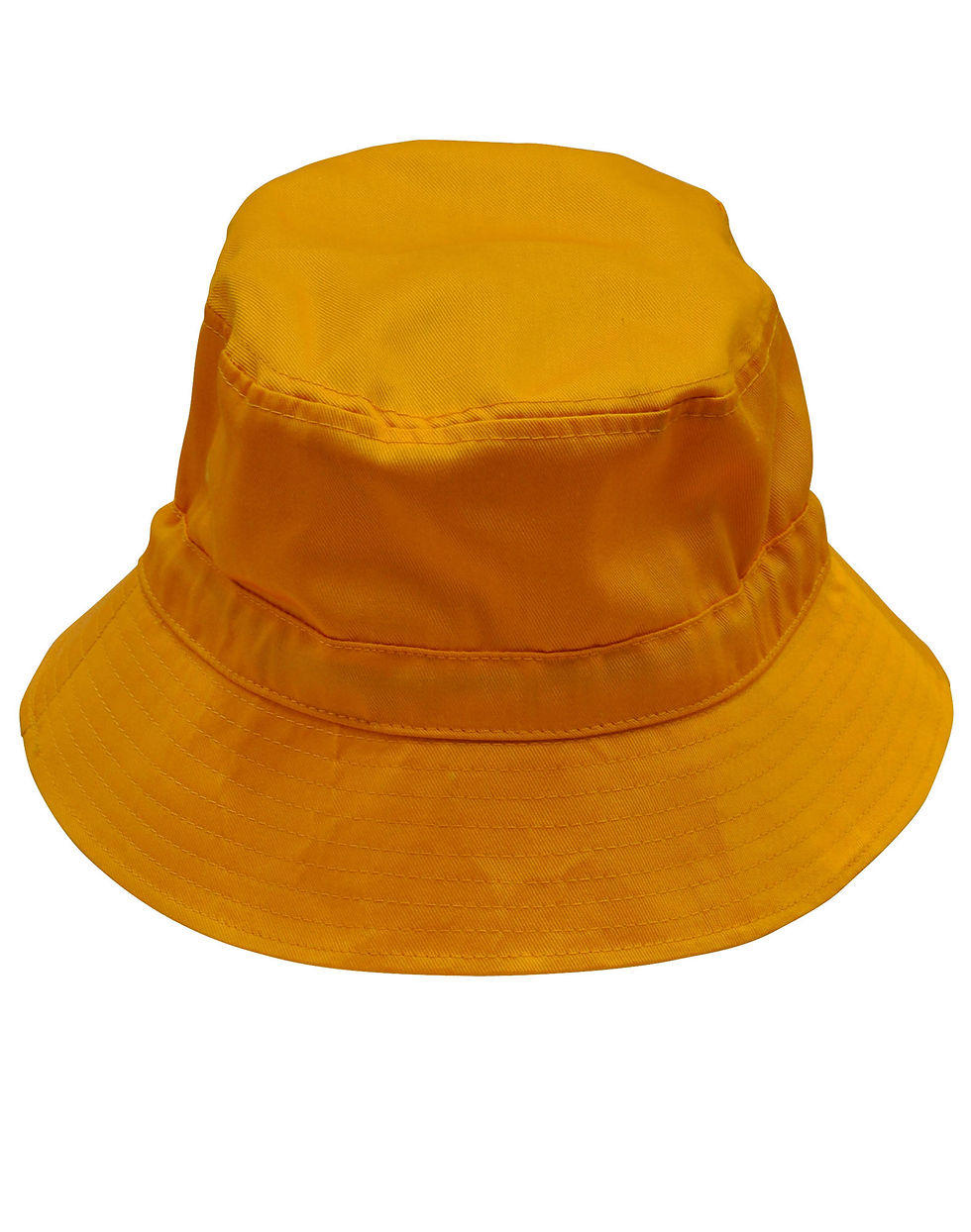 Thumbnail: WINNING SPIRIT - Bucket Hat With Toggle