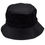 Thumbnail: Bucket Hat With Toggle