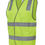 Thumbnail: JB's Hi Vis (D+N) Safety Vest