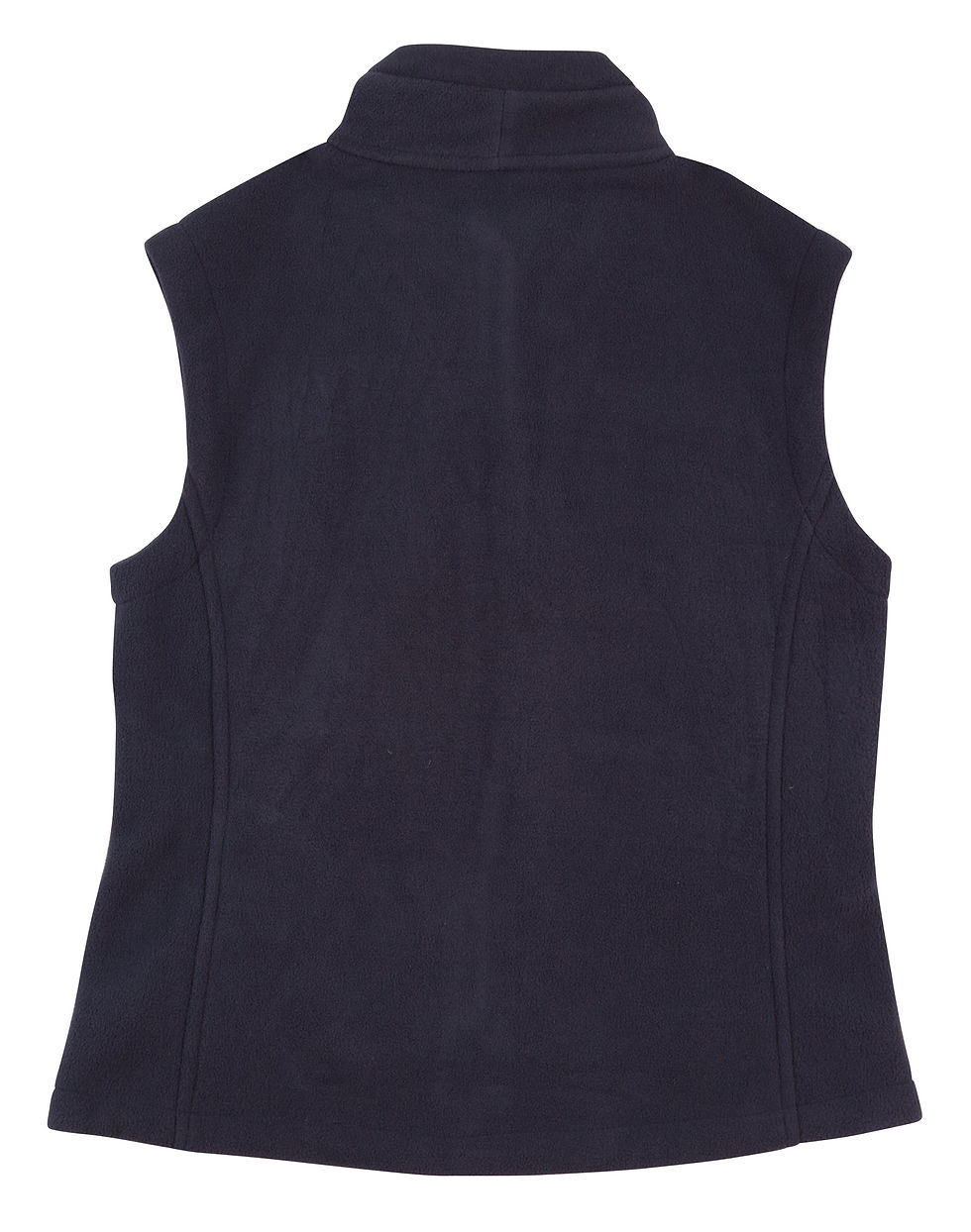 Thumbnail: WINNING SPIRIT - Women's Diamond Fleece Vest