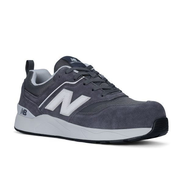 Thumbnail: NEW BALANCE - Elite Lite Composite Toe