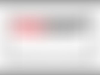 Brand Reveal - User Activation
