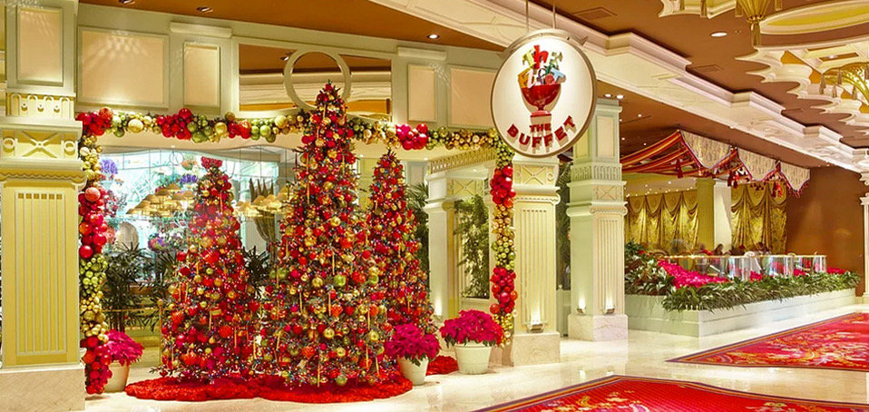 Buffet-Holiday-Cropped.jpeg