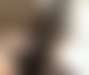 YUE Photo Gallery - Updated regularly with the latest hair styling examples. Why can we provide them for free?