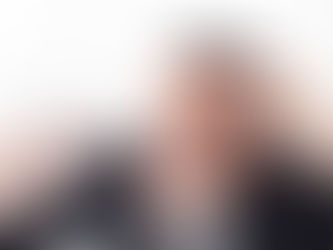 Serious response to thinning hair and hair loss concerns | Scalp acupuncture and hair growth care by nationally certified professionals