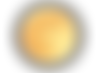 Can't sleep on a full moon? The relationship between insomnia and the autonomic nervous system