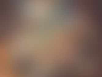 Even Geniuses Were Geniuses at Resting Their Brains | The Power of Head Massage for Inspiration