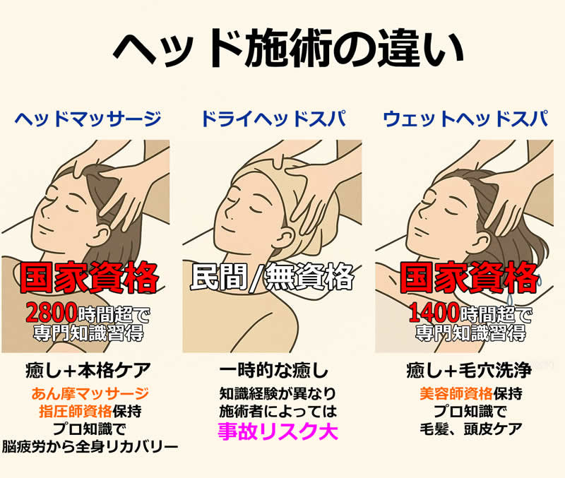 90c48e_a2a012532b4246f094adb0e