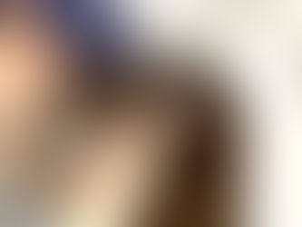 [Hairdresser schedule] Updated regularly