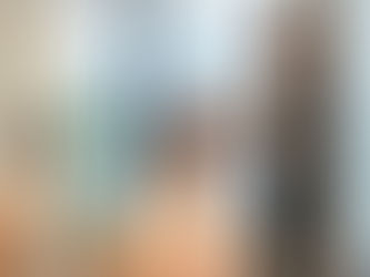 Refresh Your Head and Style Before Any Special Occasion