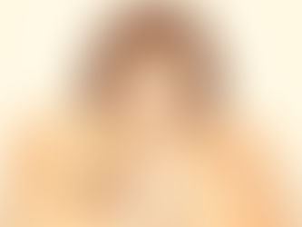 Why does petting a dog or cat make you feel calm? The relationship between the parasympathetic nervous system and relaxation