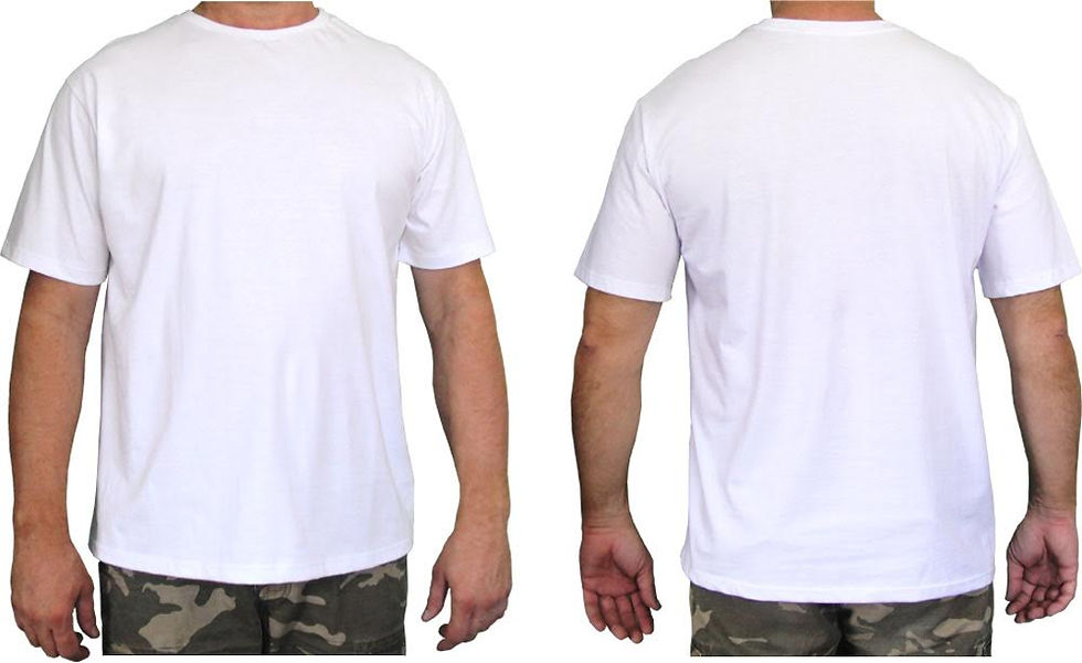Camiseta-basica-branca-reforco-no-ombro-frente-costa-1000